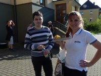 Dzień Rodziny 24 maja 2019